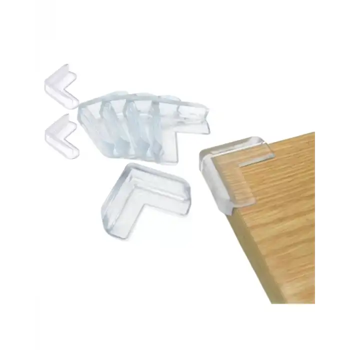 AsilTech 8Lİ KÖŞE KORUYUCU