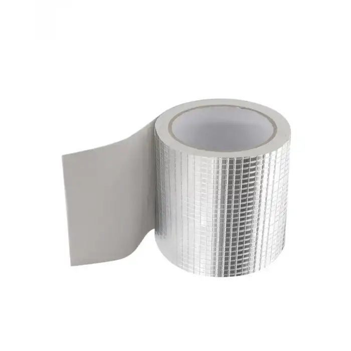 AsilTech 96MM TAMİR BANT