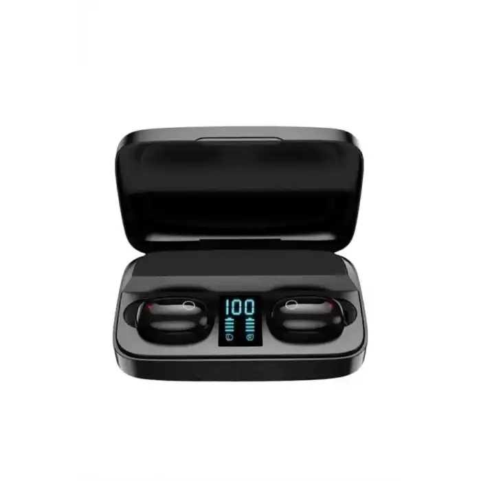 AsilTech A10S BLUETOOTH KULAKLIK