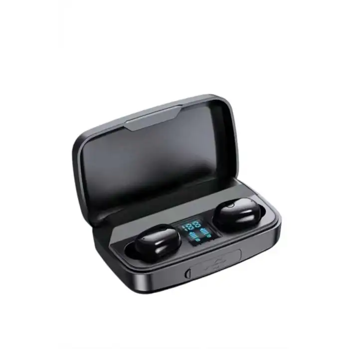 AsilTech A10S BLUETOOTH KULAKLIK