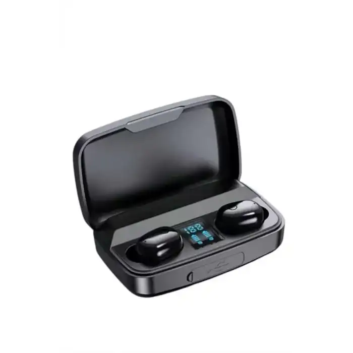 AsilTech A10S BLUETOOTH KULAKLIK