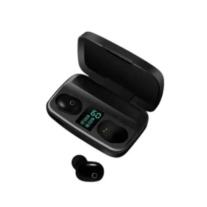 AsilTech A10S BLUETOOTH KULAKLIK