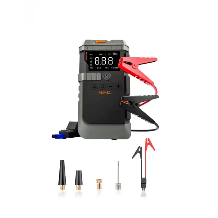 AsilTech A7711 TAKVİYE