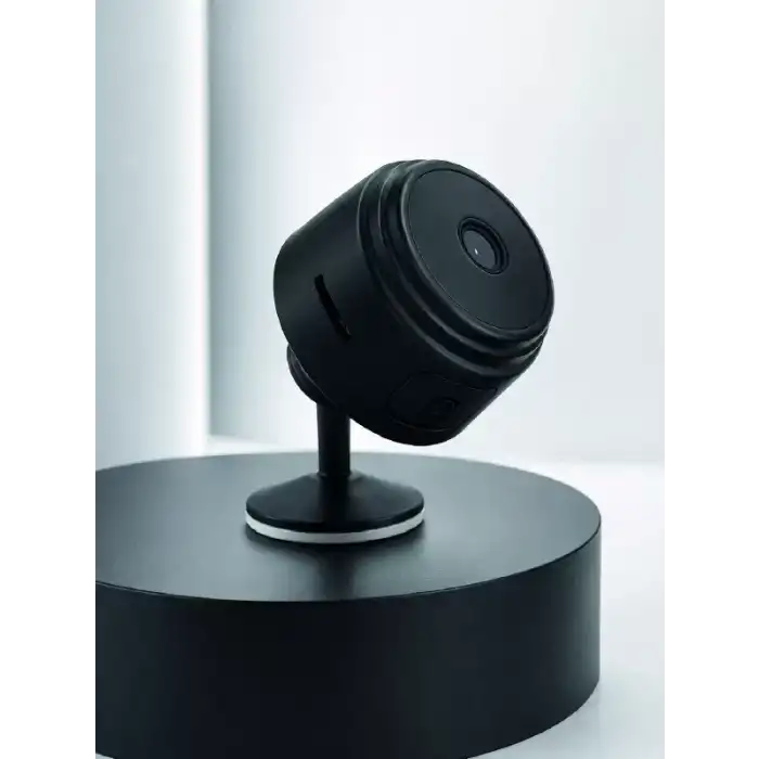 AsilTech A9 MİNİ KAMERA