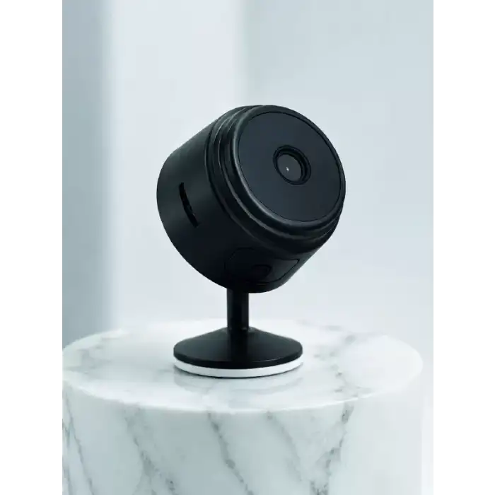 AsilTech A9 MİNİ KAMERA