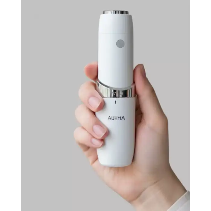 AsilTech AHR01 YÜZ EPİLASYON