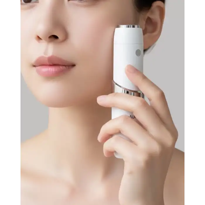 AsilTech AHR01 YÜZ EPİLASYON