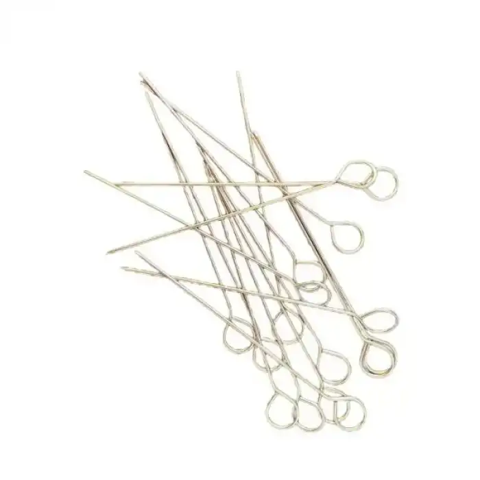 AsilTech AirFryer Şiş Teli