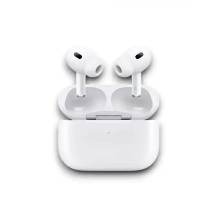 AsilTech AİRPODS PRO