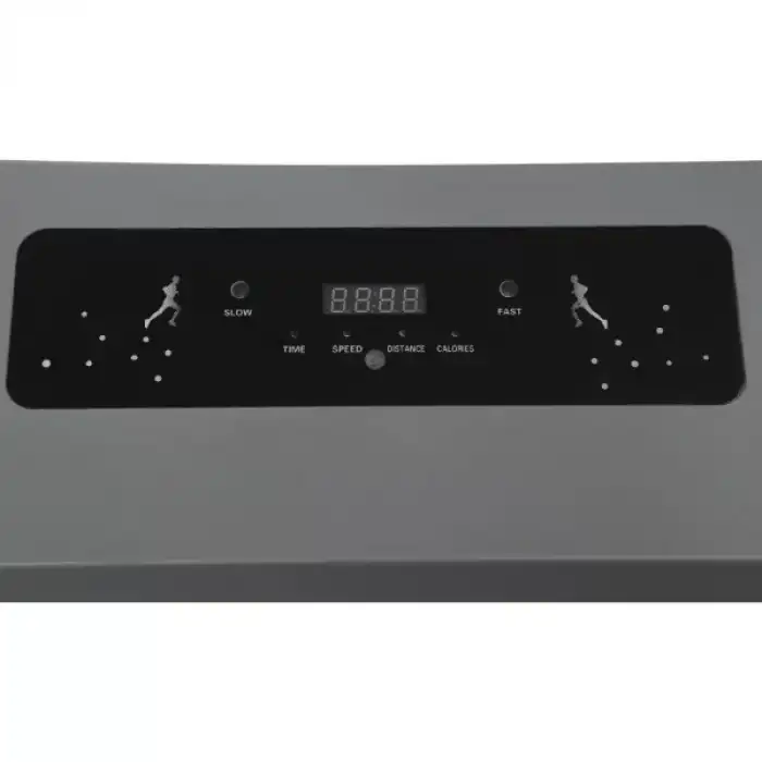 AsilTech Akıllı Koşu Bandı