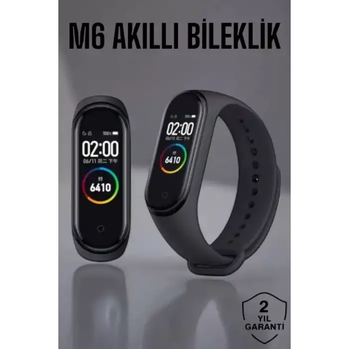 AsilTech Akıllı Saat Arama Cevaplayan Tüm Gün Sağlık ve Aktivite Takibi