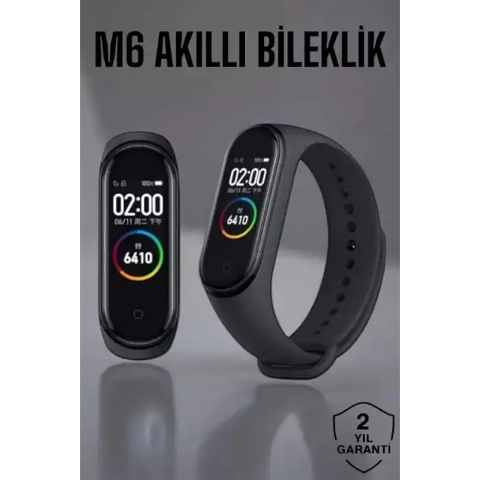 AsilTech Akıllı Saat Arama Cevaplayan Tüm Gün Sağlık ve Aktivite Takibi