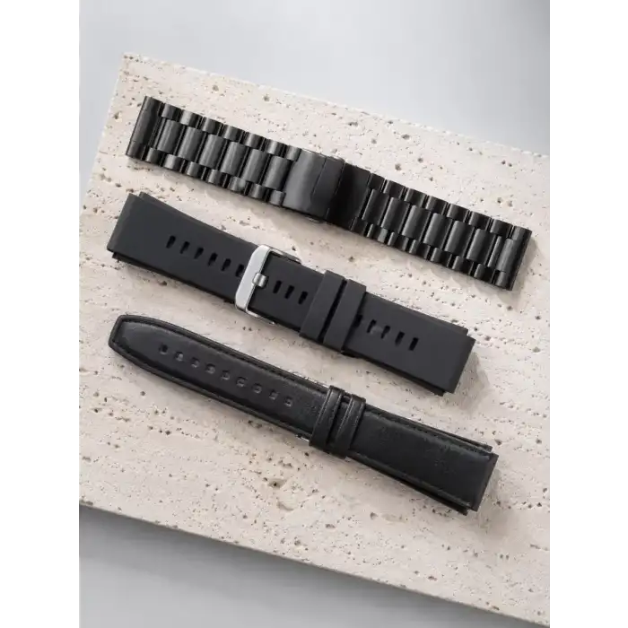 AsilTech AKILLI SAAT SW-32