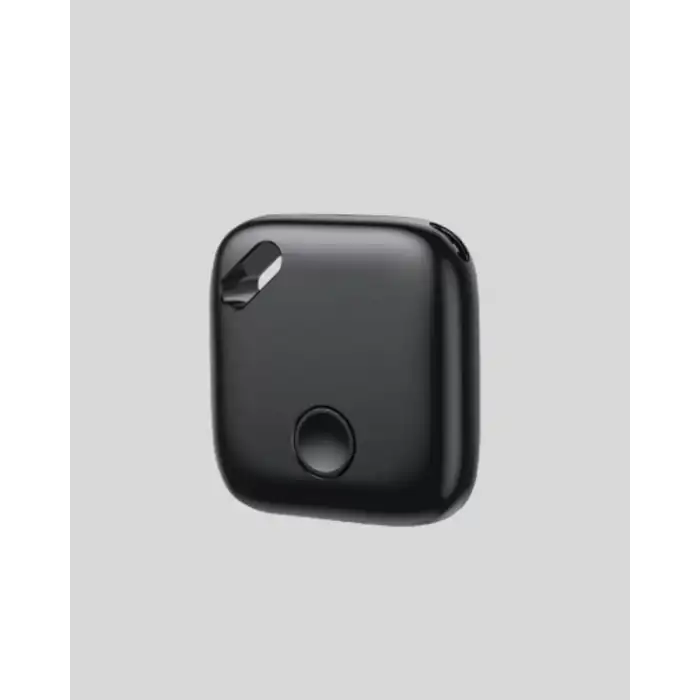 AsilTech Akıllı Takip Aleti iOS Uyumlu ve Bluetooth Bağlantılı