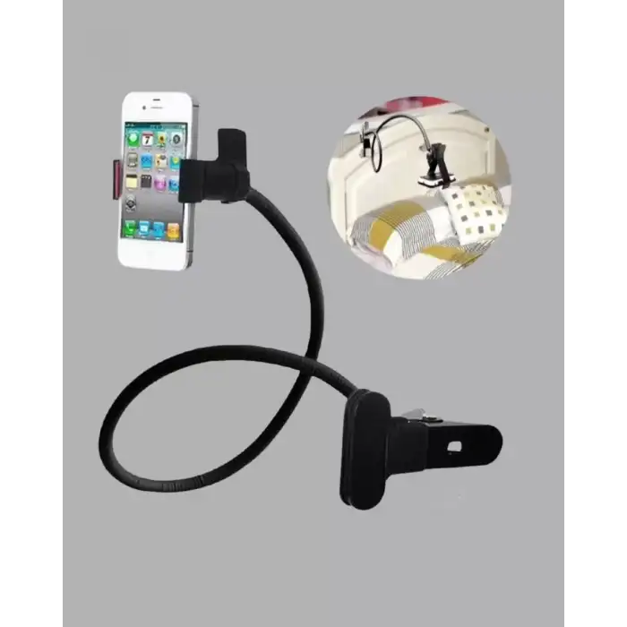 AsilTech AKROBAT TELEFON TUTUCU