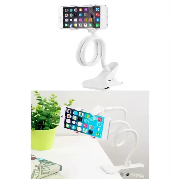 AsilTech Akrobat Telefon Tutucu Kutusuz