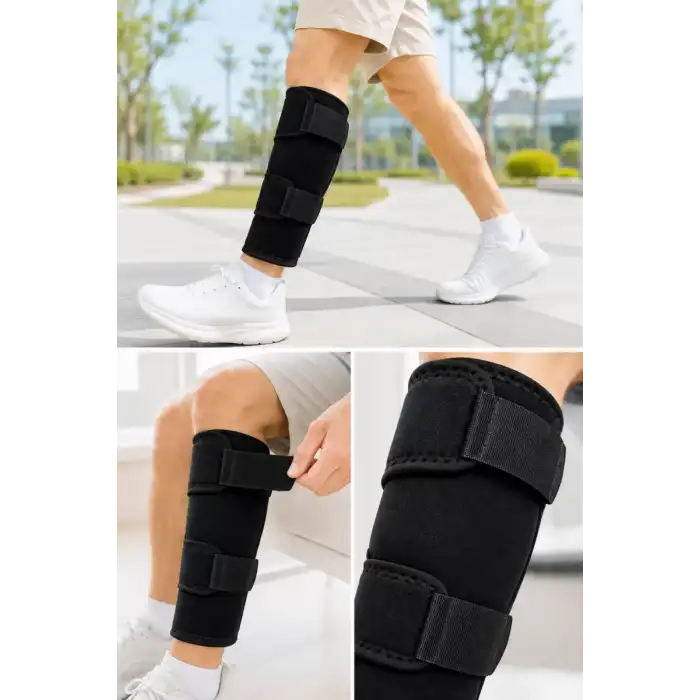 AsilTech ALT BALDIRLIK