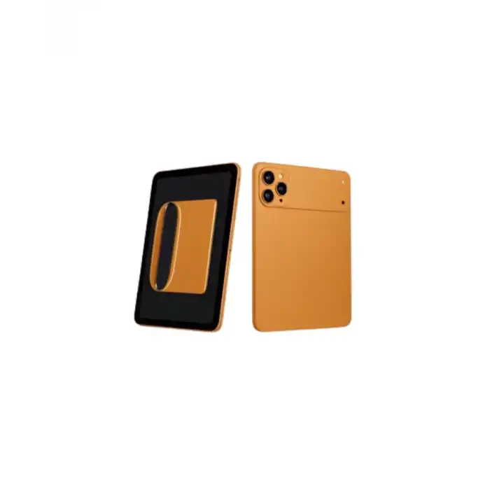 AsilTech Android 15 İşletim Sistemli 10.1 İnç Tablet WiFi GSM