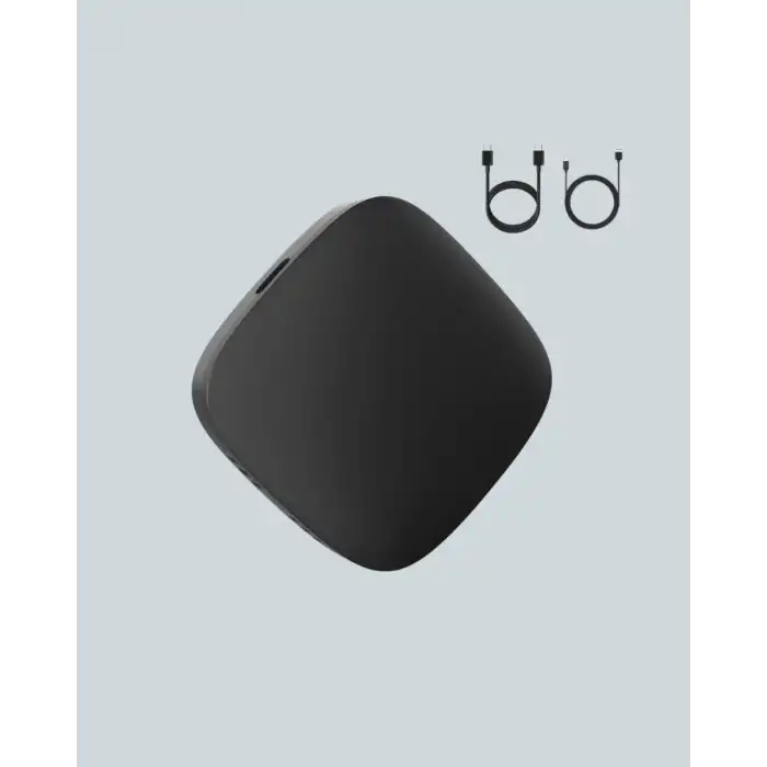 AsilTech ANDROİD CAR PLAY