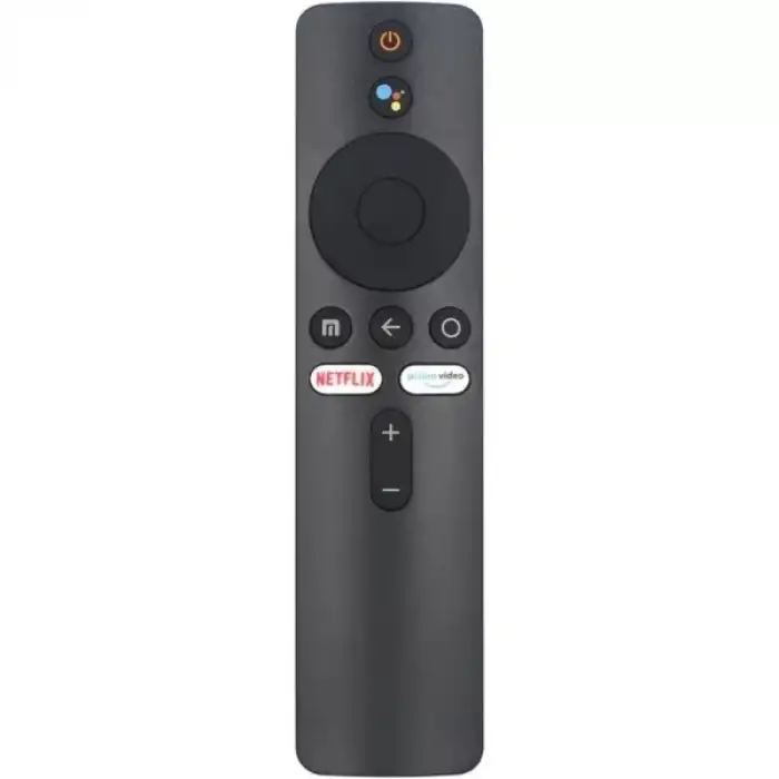 AsilTech Android TV Kumanda