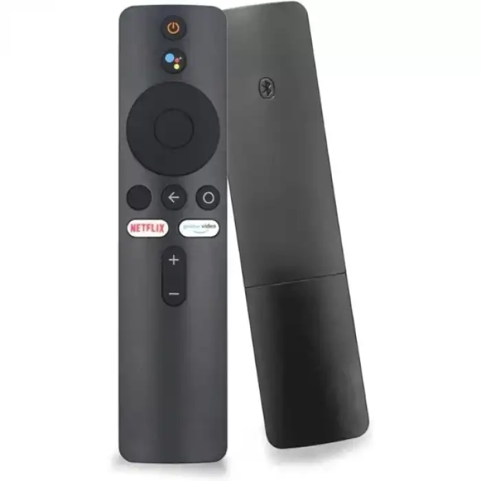 AsilTech Android TV Kumanda