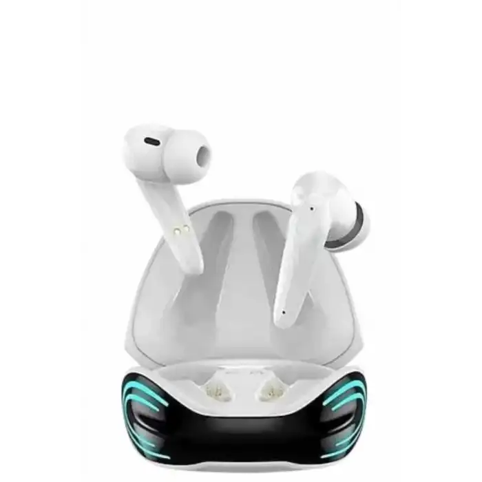 AsilTech Android ve İOS Uyumlu Bluetooth Kulaklık Gaming Kulaklık Mini