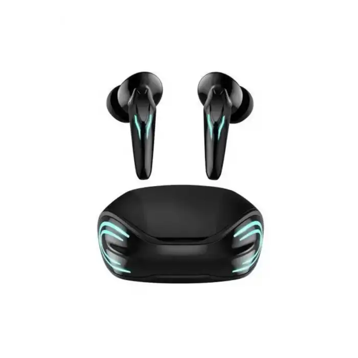 AsilTech Android ve İOS Uyumlu Bluetooth Kulaklık Mini