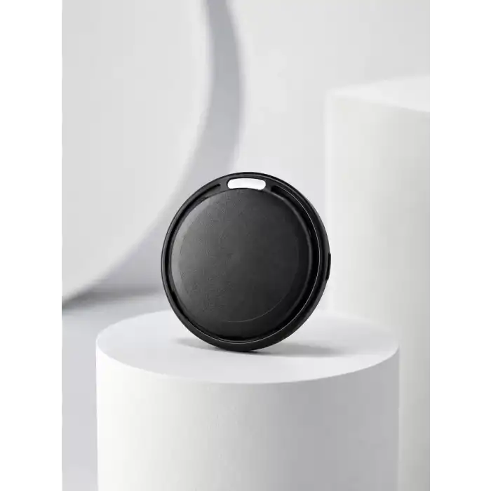 AsilTech Apple ve Android Destekli AirTag Konum Takip ve Eşya Bulucu