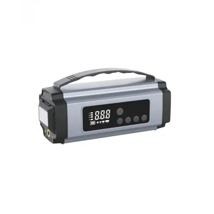 AsilTech APS AKÜ TAKVİYE