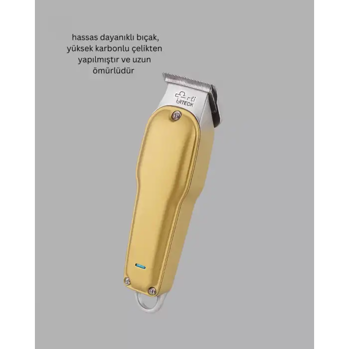 AsilTech AR0086 TIRAŞ MAKİNESİ