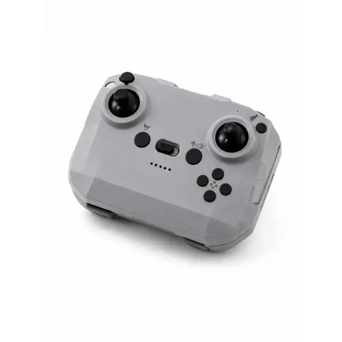 AsilTech ARABA DRONE