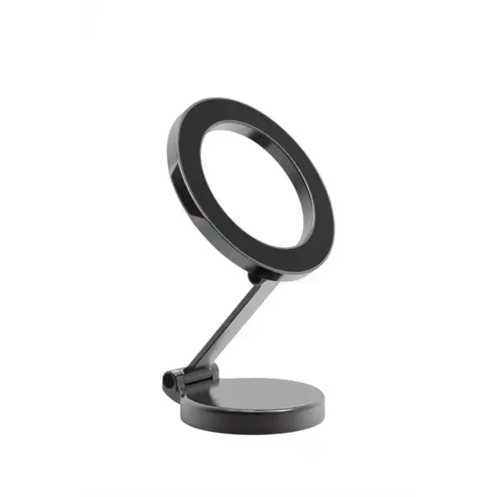 AsilTech Araç İçi Telefon Tutucu