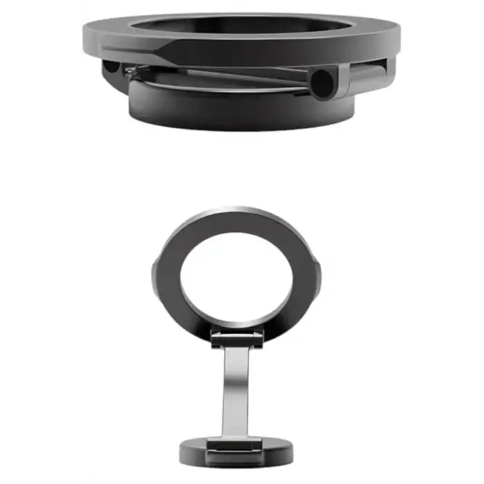 AsilTech Araç İçi Telefon Tutucu