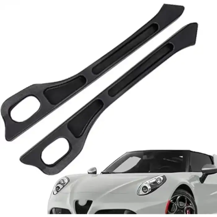 AsilTech Araç Koltuk Arası Düzenleyici