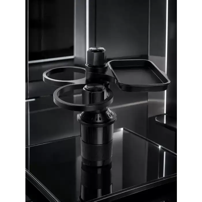 AsilTech ARAÇ TEPSİSİ 94200
