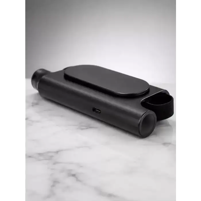 AsilTech ARAÇ VANTİLATÖR CF03