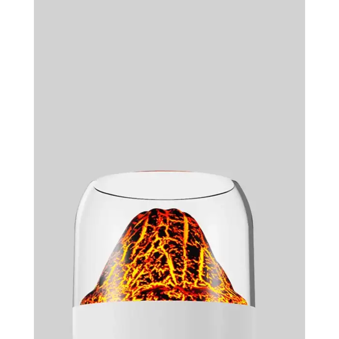 AsilTech Aromaterapi Difüzörlü Sessiz Çalışan Hava Nemlendirici