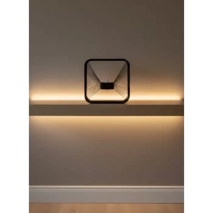 AsilTech ASKILI KARE MUMLUK