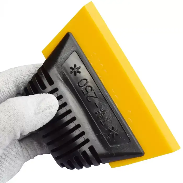 AsilTech Avuç İçi Silikon Çekçek Ragle Cam Filmi Çekme Aparatı TM-250