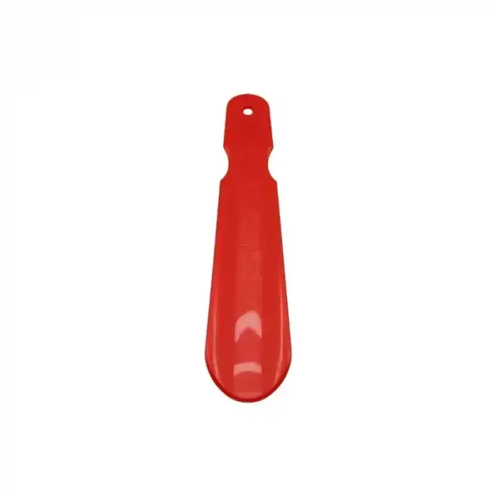 AsilTech Ayakkabı Çekeceği - Dayanıklı Plastik - 18 cm Boyutlu