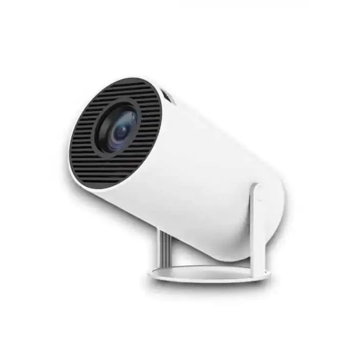 AsilTech AYAKLI PROJEKSİYON