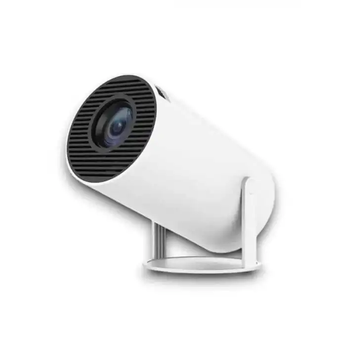 AsilTech AYAKLI PROJEKSİYON