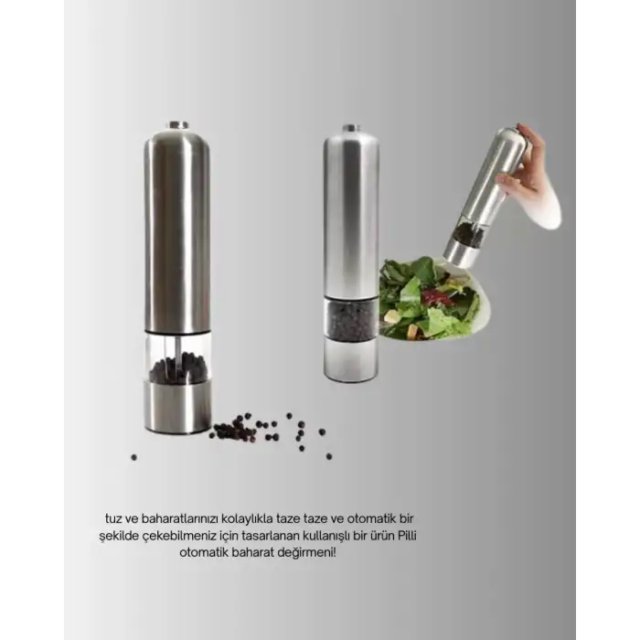 AsilTech BAHARAT ÖĞÜTÜCÜ