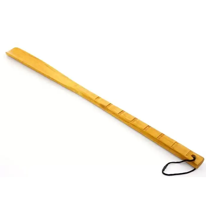 AsilTech Bambu Kerata Çekecek