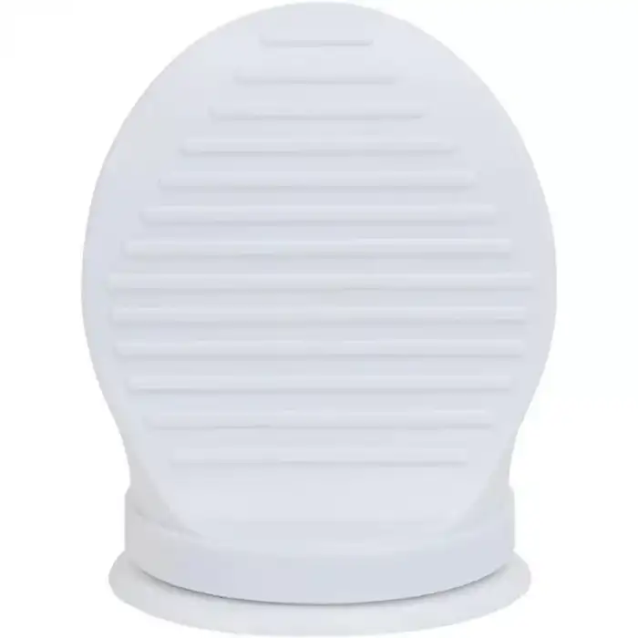 AsilTech Banyo Ayak Dayanağı Pedalı