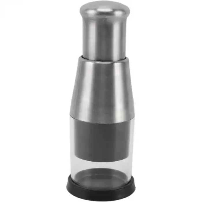 AsilTech Basmalı Sarımsak Ezici