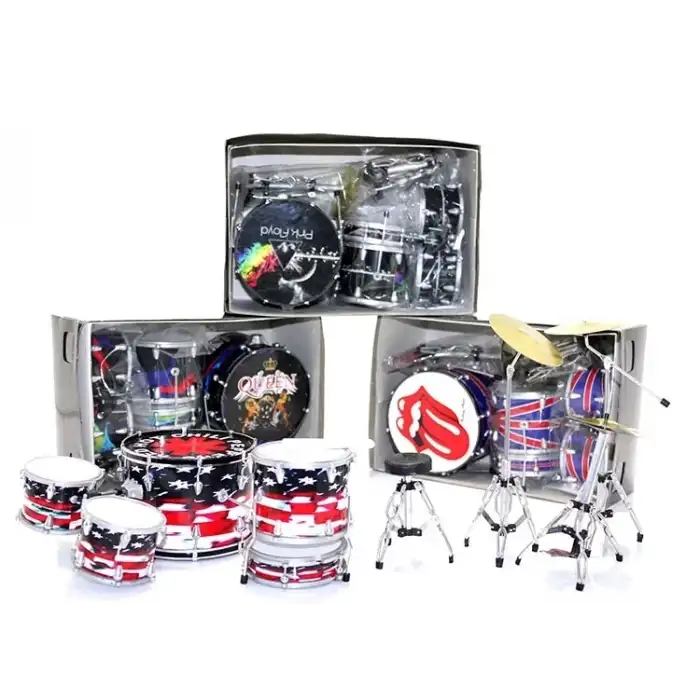 AsilTech Batari Seti