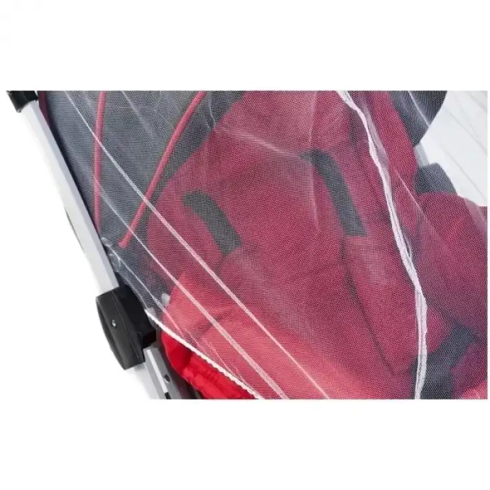 AsilTech Bebek Arabası Cibinliği