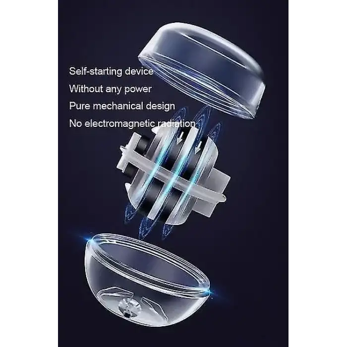 AsilTech Bilek Güçlendirme Aleti