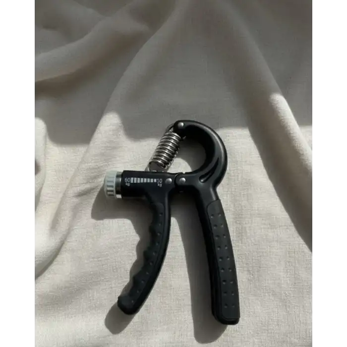 AsilTech BİLEK YAYI